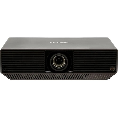 LG Projektor ProBeam BU70QGT 4K UHD, (5000533619) Cene