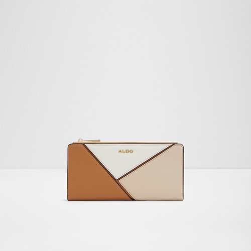 Aldo Wallet Elbamaclya - Women's Slike