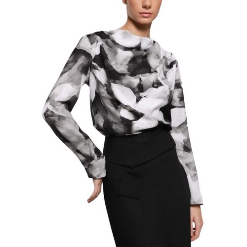 P....s....fashion Ž. bluza yybfblu004 01 Cene