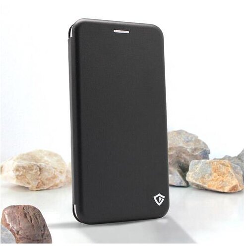 Teracell Maska na preklop Flip Premium za Xiaomi Redmi Note 12 Pro 5G (EU) Cene