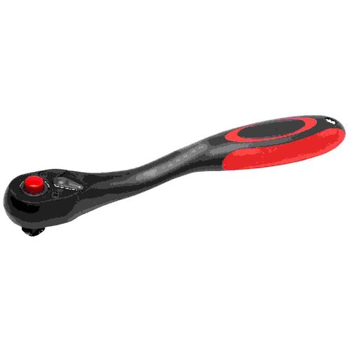 Profix Reverzibilna Račna 1/2" 257mm 18695 Cijene