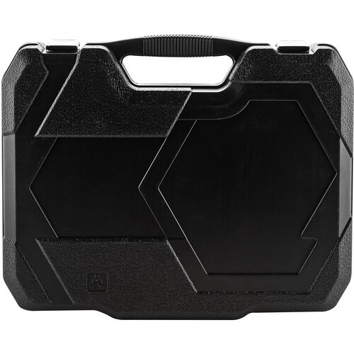 Neo Tools 08-945 socket /socket set Cijene