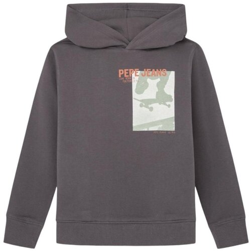 PepeJeans Siva Cijene