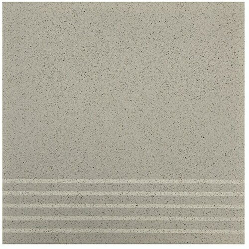  Pločica za stepenice Cefalu (30 x 30 cm, Mat) Cijene