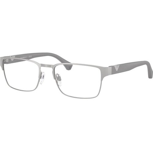 Emporio Armani EA1027 3036 - L (57) Slike