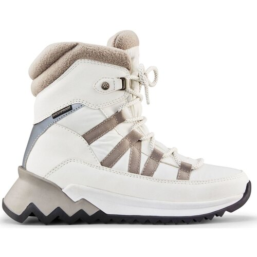 Cougar Natikači Steez Nylon pisana Cene