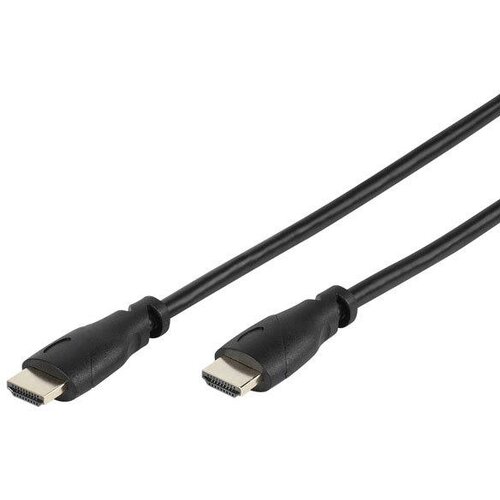 Vivanco PRE HDHD12 HDMI 4K 1.2M VIVANCO Cene