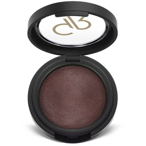 Golden Rose senka za oči Terracotta Eyeshadow P-TFA-113 Slike