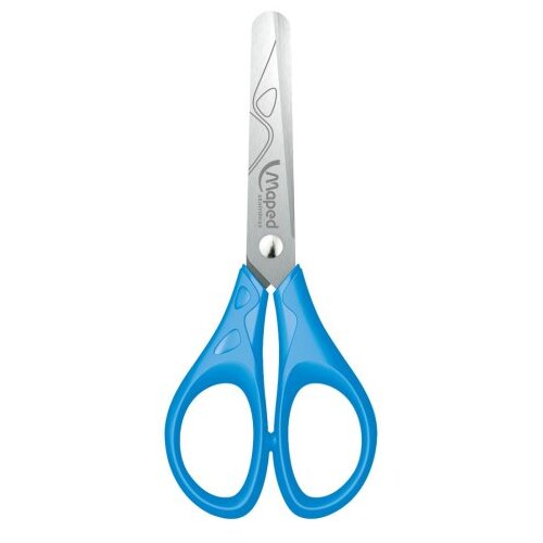Maped &amp;Scaron;KARE ESSENTIALS 13CM Slike