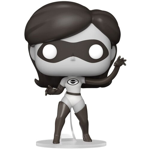 Funko POP figura The Incredibles Elastigirl Chase Slike