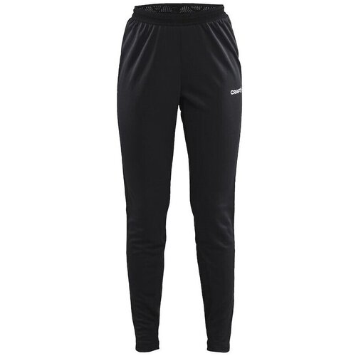 Craft Evolve Slim Crna Cijene