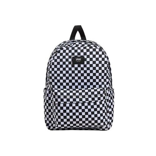 Vans Nahrbtniki Old Skool Grom pisana Slike