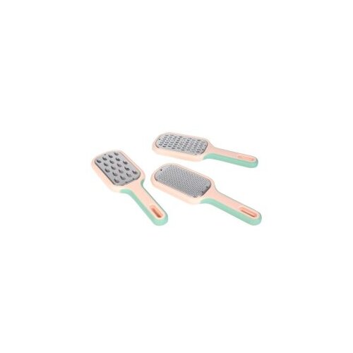 Sigma rende 3/1 HX011 Slike