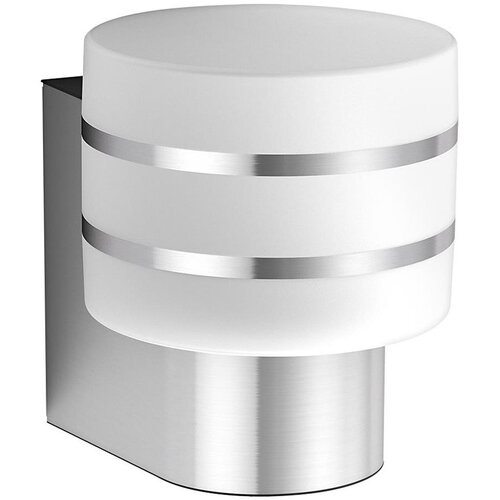 Philips 17404/47/P0 - LED spoljna zidna svetiljka Hue TUAR 1xE27/9,5W IP44 Cene