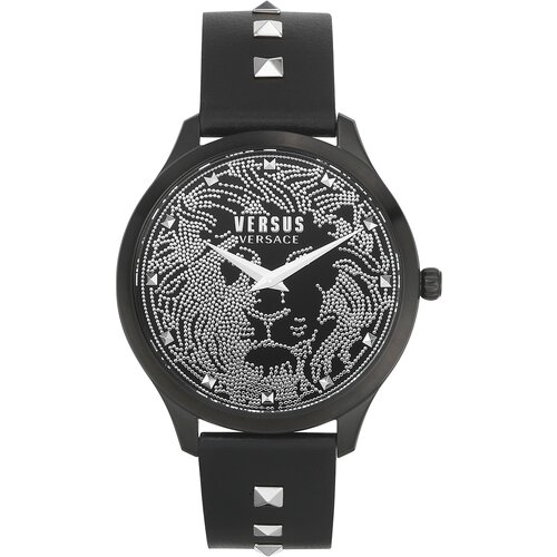 Versus Versace ručni sat VSPVQ0420 Slike