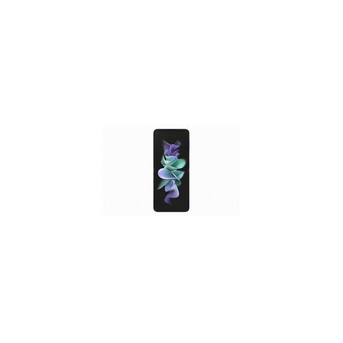 Samsung Galaxy Z Flip3 5G 8GB/256GB lavender mobilni telefon Slike