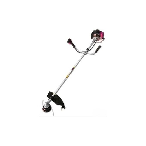  Nexsas trimer NT-BC260A Slike