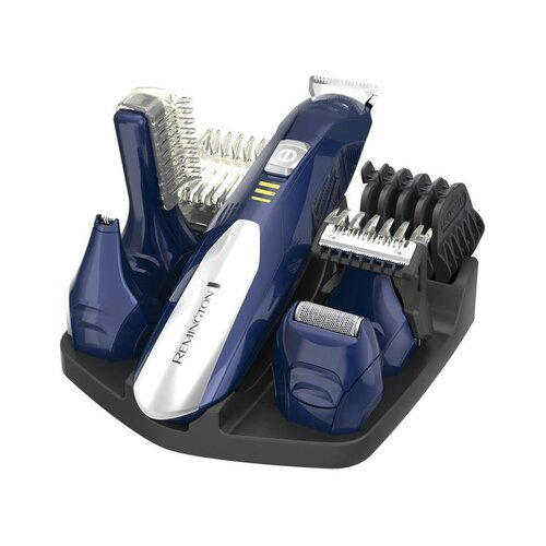 Remington All in One Kit PG6045 trimmer za tijelo Slike