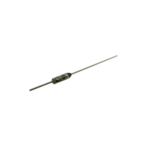 Eska Termički osigurač 152 &amp;deg; C 10 A 250V SW-116T, 1 kom Slike