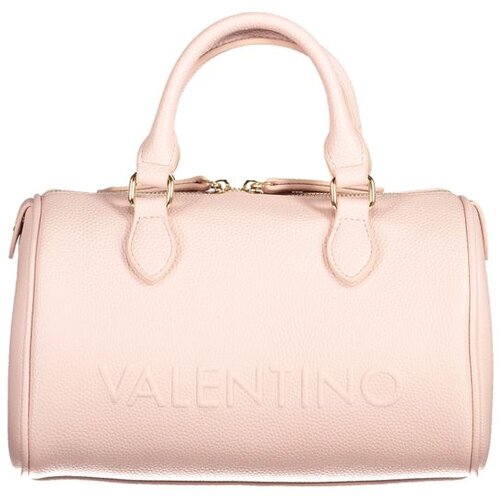 Valentino By Mario Valentino Valentino Bags Ženska Torba Ružičasta Cijene