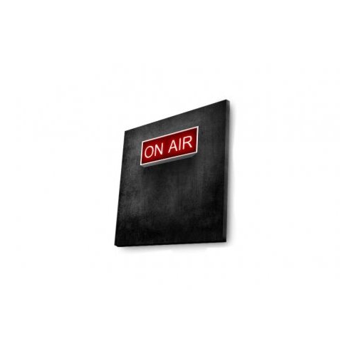 Wallxpert 2828DACT 16 dekorativna slika Slike