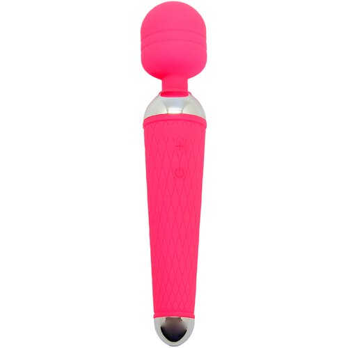 SuperLove Mini Magic Wand Pink Cijene