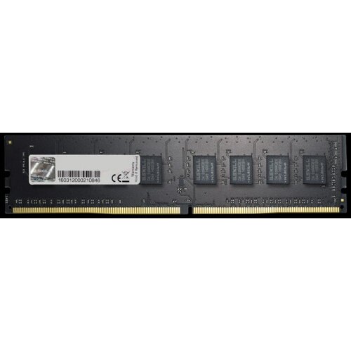 G.skill Value memory module 8 GB 1 x 8 GB DDR4 2133 MHz Cijene