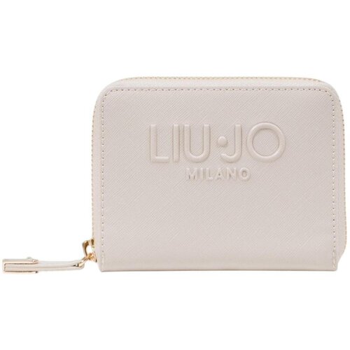Liu Jo ECS M ZIP AROUND AF5156 E0087 Slike
