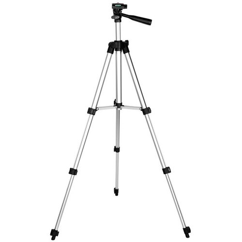 Maxbox tripod Z2S aluminium Cene