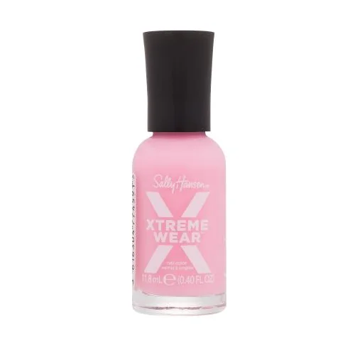 Sally Hansen Xtreme Wear lak za nokte 11.8 ml nijansa 215 Top Of The Frock