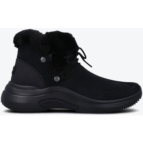Skechers čizme on-the-go midtown - cozy vibes w Cene