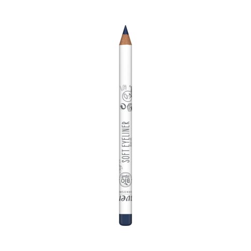 Lavera Soft Eyeliner - 04 Blue Cene