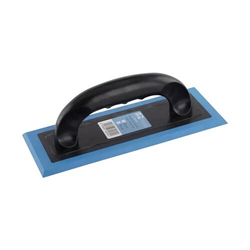 7C TOOLS Gletarica gumena za fugovanje 10x25cm 0031100 Cijene