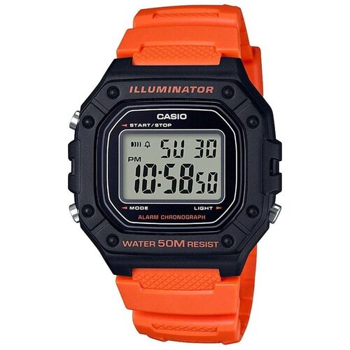Casio Digitalne ure bd423085 pisana Cene