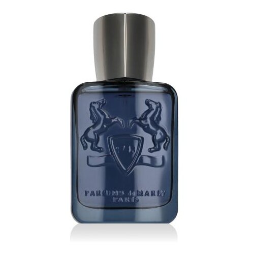 Parfums de Marly Sedley 75 ml parfemska voda unisex Slike