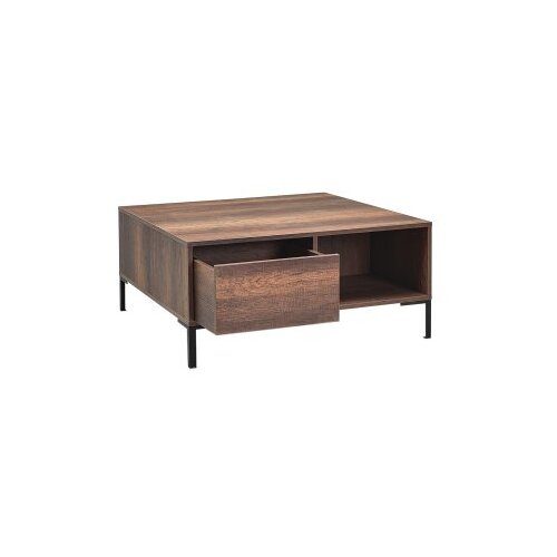 Hanah home klub sto Shp-660-Oo-1 Slike