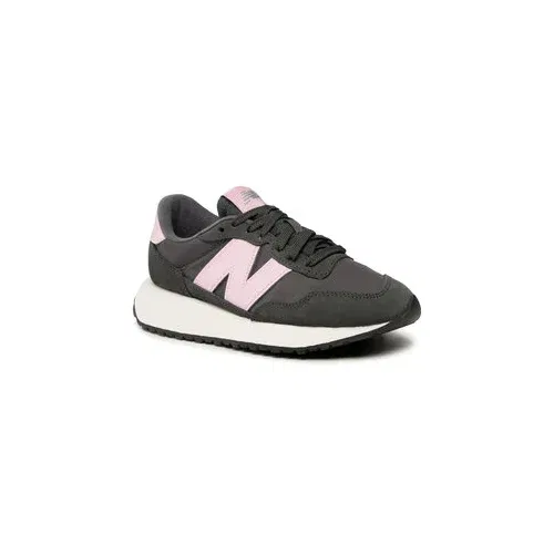 New Balance Superge WS237YA Siva