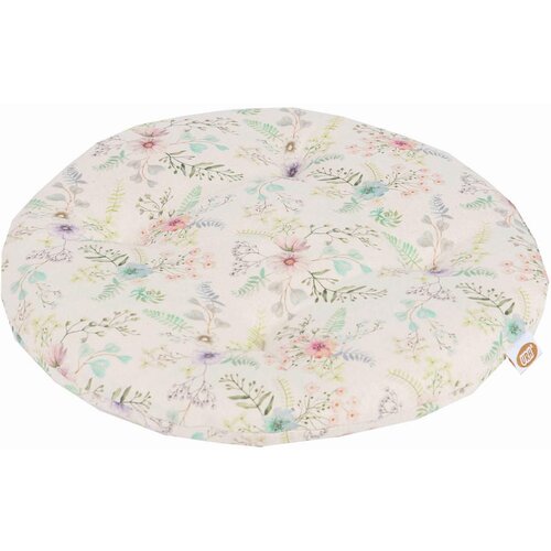XXXL SEDEŽNA BLAZINA ESTERA 40 cm Cene