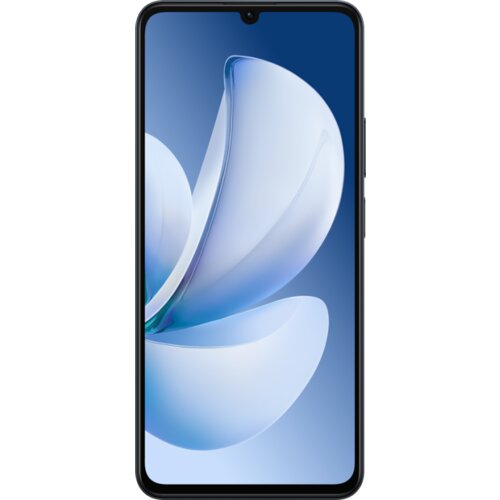 Realme Note 70T 128GB Beach Gold Cene