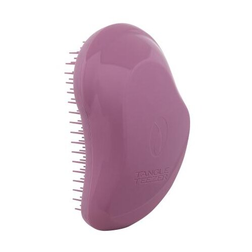 Tangle Teezer The Original Plant ekolo&scaron;ka četka za kosu 1 kom Nijansa earthy purple za žene Cijene
