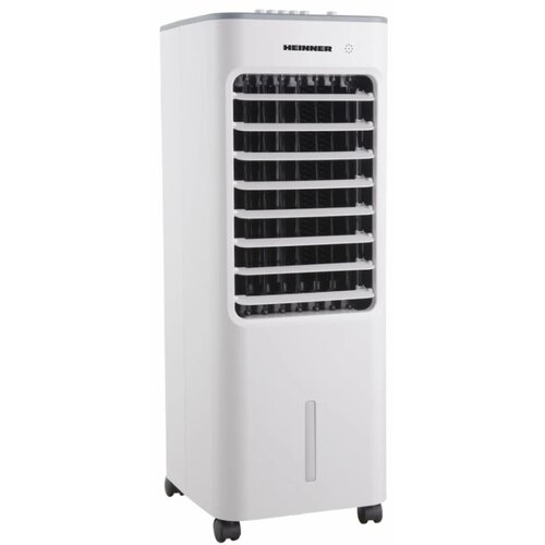 Heinner Ventilator HACLP-MD43WH/45W/4,5l/cooler Cene