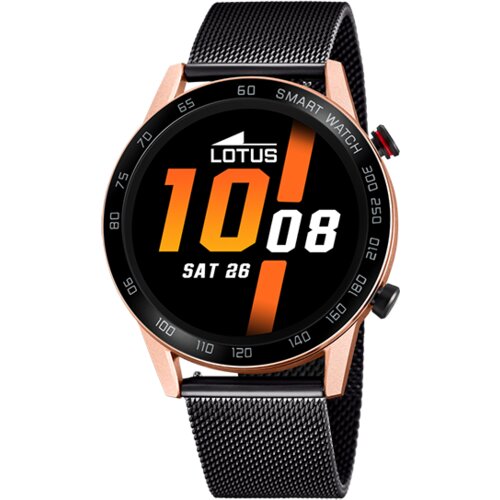 Lotus SMART 50025-1 Cene