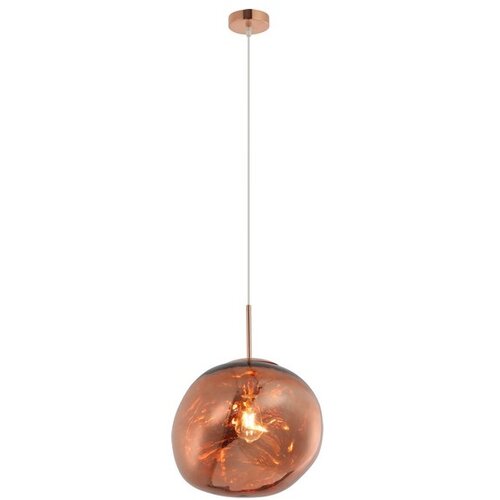  visilica VE721-36 rg Cene