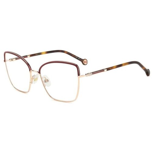 Carolina Herrera Naočare HER 0234 S0D Slike
