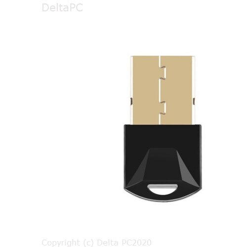  Bluetooth dongle v5.0 Gembird BTD-MINI6 Cijene