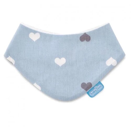Babyjem BJ spiperak plava 515 Slike