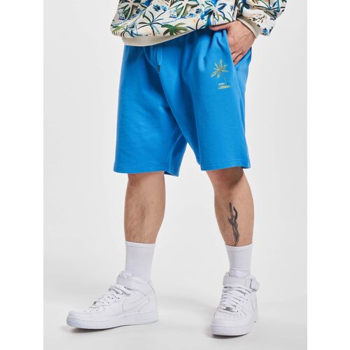 Just Rhyse IslandDream Men Blue Slike