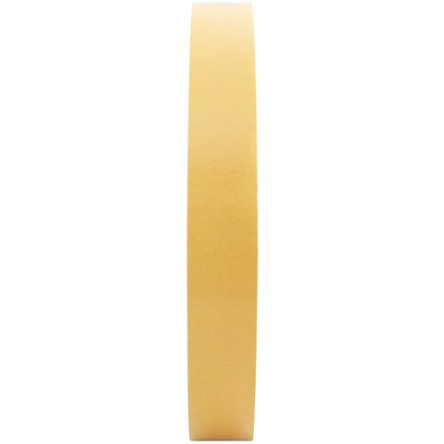  Samoljepljiva pjenasta traka 20 pcs Bijela 30mm x 5m CR pjena Slike