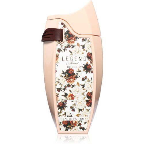 Emper Legend Femme Blossom parfemska voda za žene 80 ml Cijene