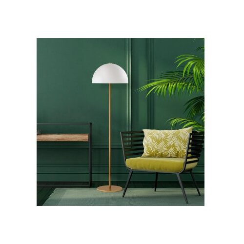 Opviq podna lampa mixed 11514 Slike